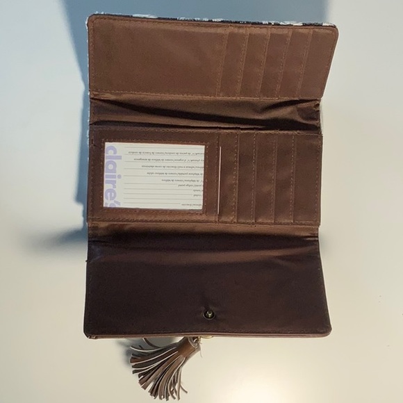 Wallet! - Picture 2 of 2